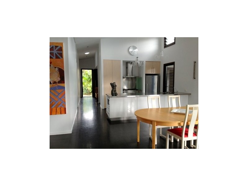 3 Hayter Street, Suffolk Park NSW 2481