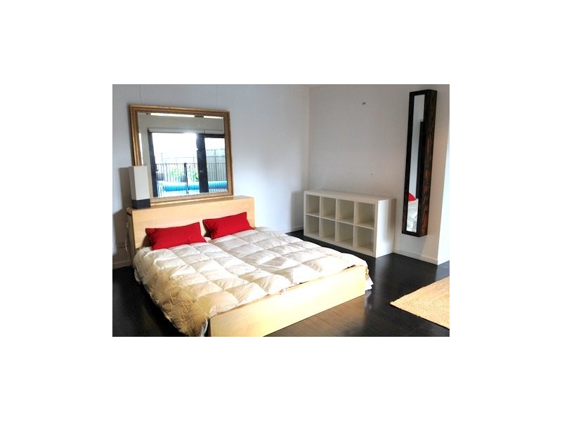 3 Hayter Street, Suffolk Park NSW 2481