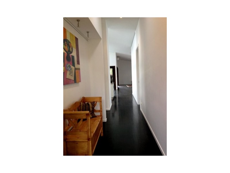 3 Hayter Street, Suffolk Park NSW 2481