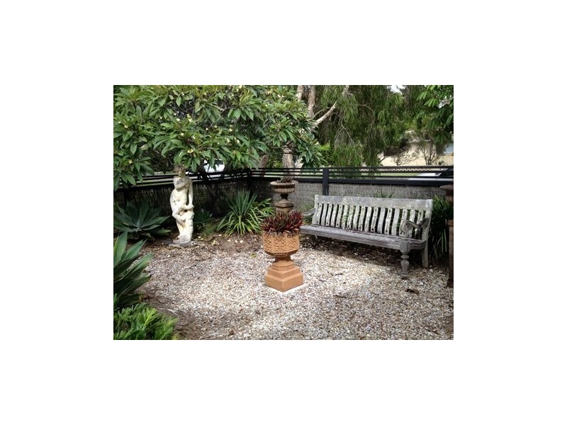 3 Hayter Street, Suffolk Park NSW 2481