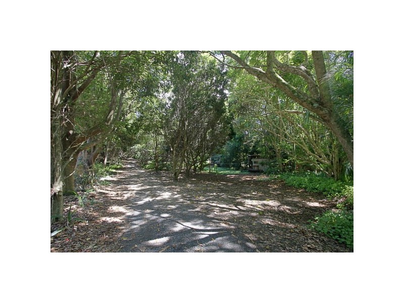 11 Avocado Crescent, Ewingsdale NSW 2481