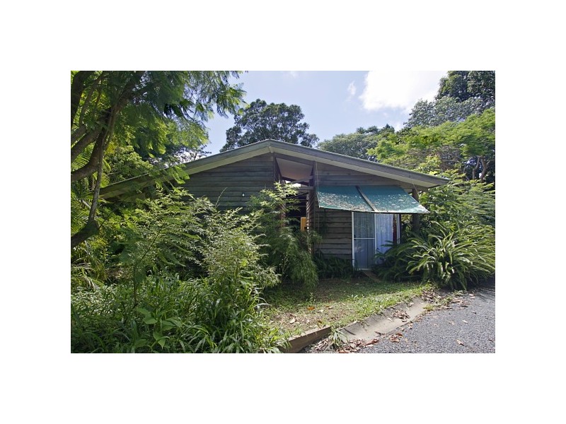 11 Avocado Crescent, Ewingsdale NSW 2481