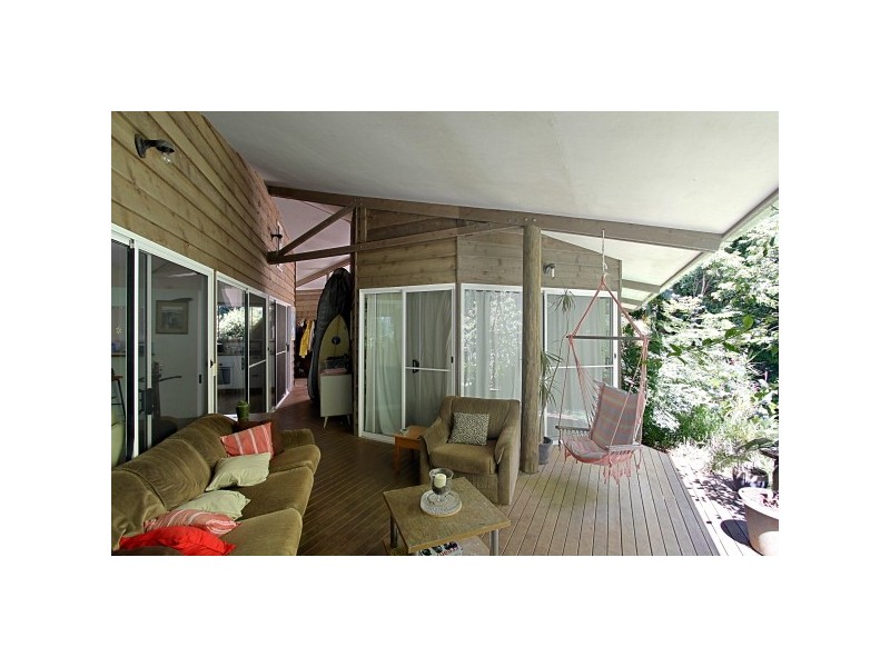 11 Avocado Crescent, Ewingsdale NSW 2481