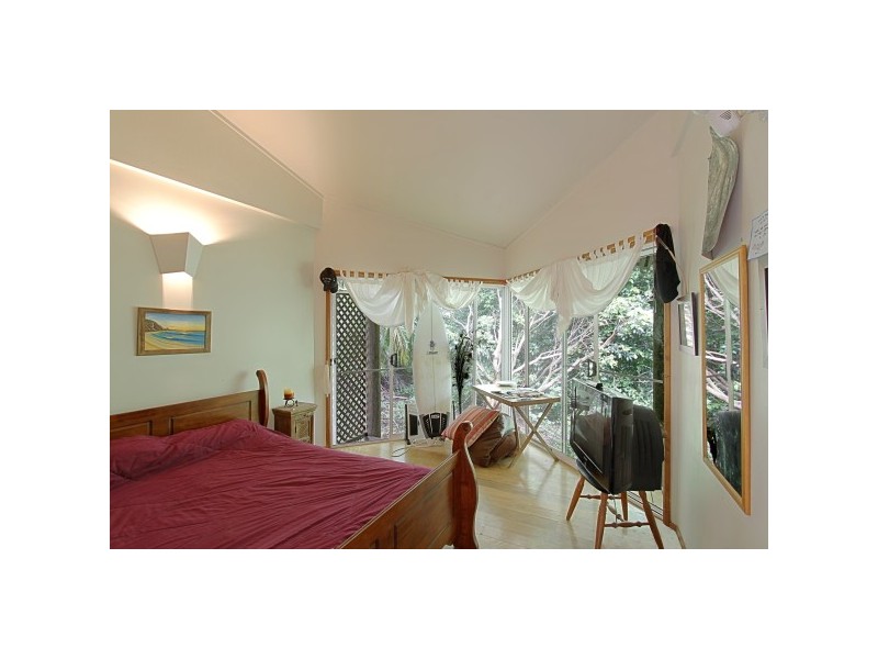 11 Avocado Crescent, Ewingsdale NSW 2481