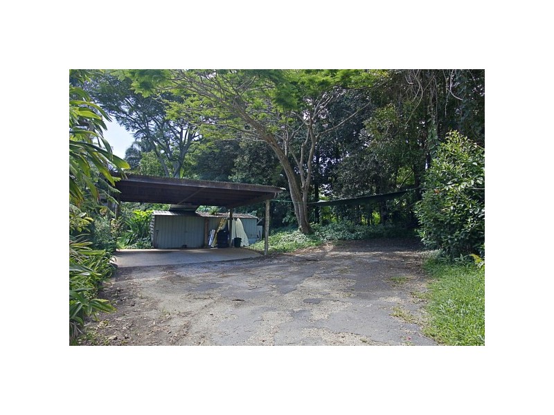 11 Avocado Crescent, Ewingsdale NSW 2481