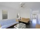 50/12 Hazelwood Close, Suffolk Park NSW 2481