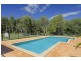 50/12 Hazelwood Close, Suffolk Park NSW 2481