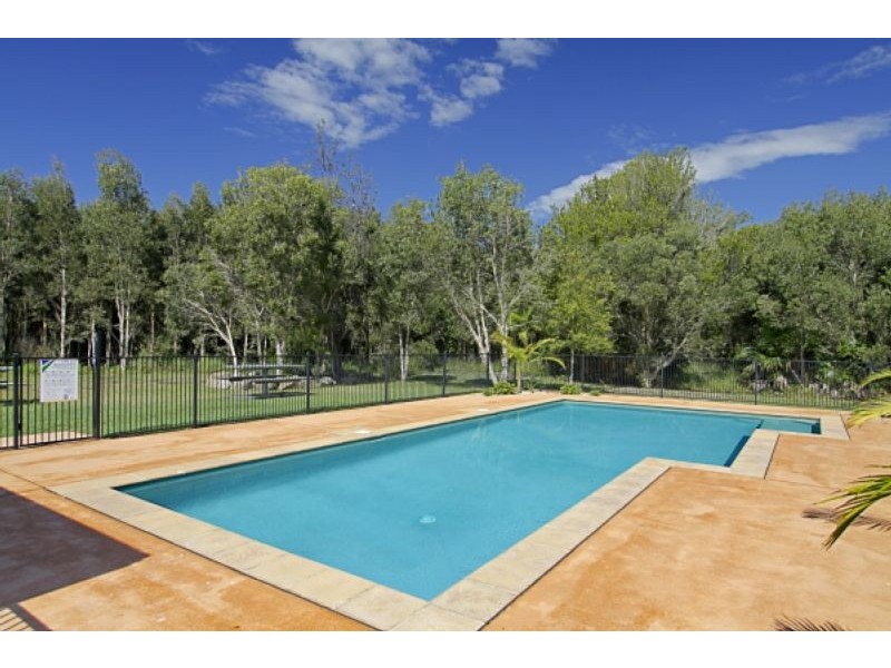 50/12 Hazelwood Close, Suffolk Park NSW 2481
