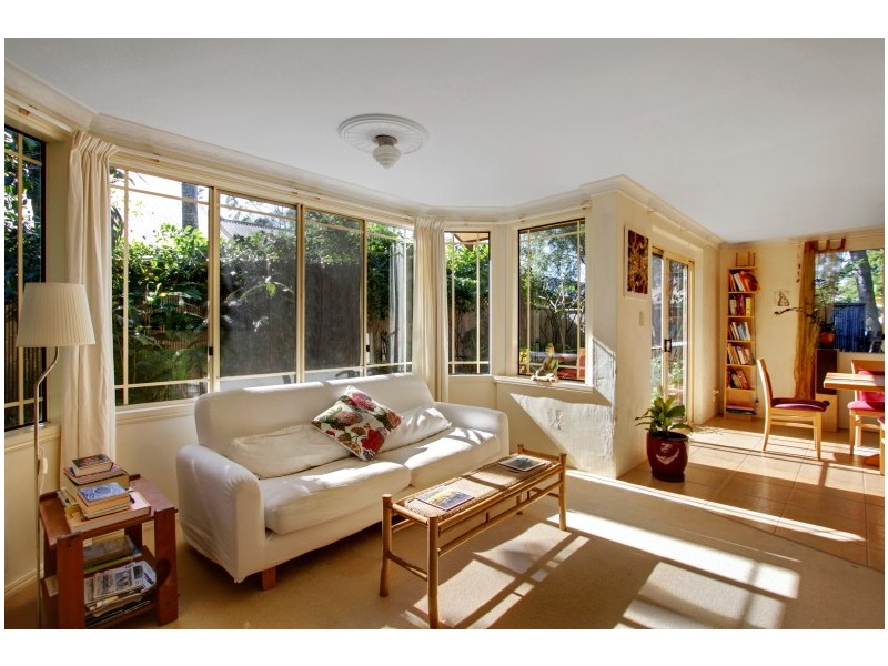 6B Belongil Crescent, Byron Bay NSW 2481