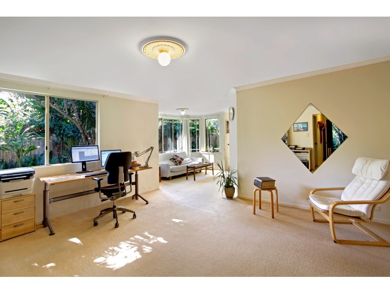 6B Belongil Crescent, Byron Bay NSW 2481