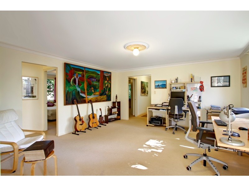 6B Belongil Crescent, Byron Bay NSW 2481