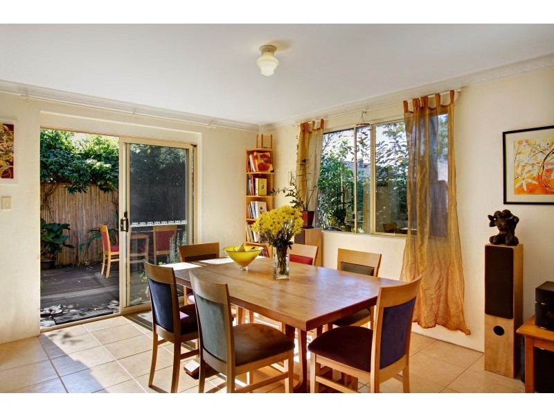 6B Belongil Crescent, Byron Bay NSW 2481