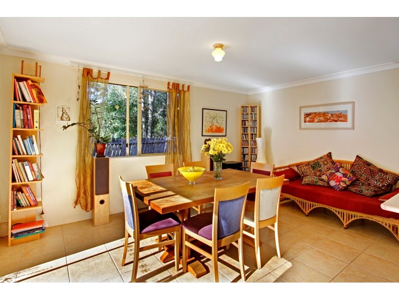 6B Belongil Crescent, Byron Bay NSW 2481