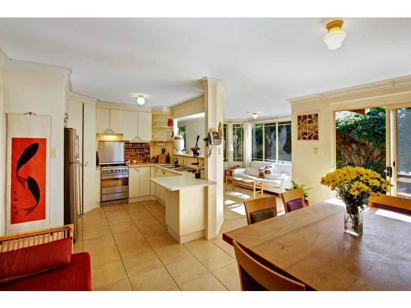 6B Belongil Crescent, Byron Bay NSW 2481