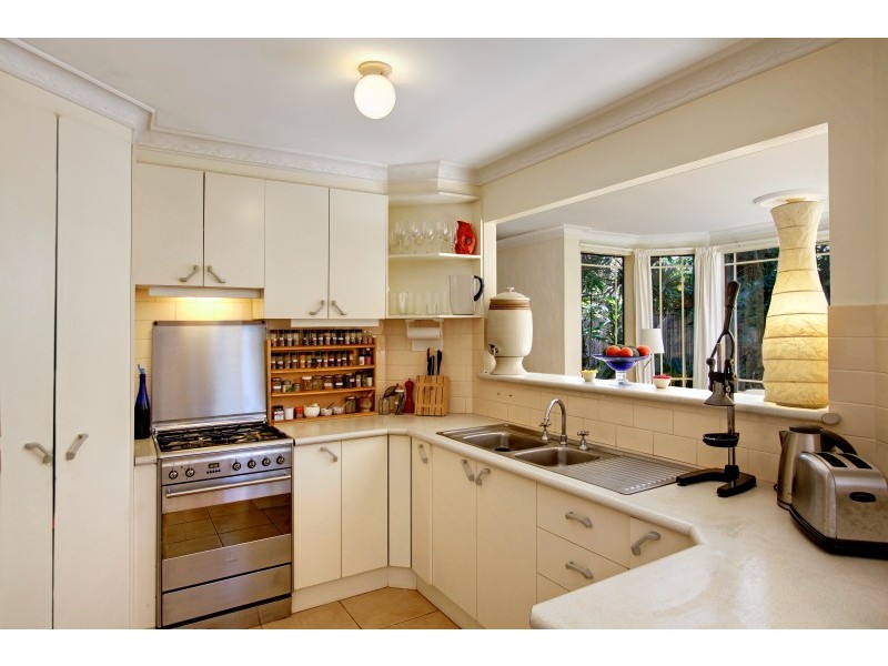 6B Belongil Crescent, Byron Bay NSW 2481