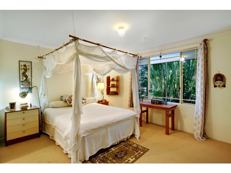 6B Belongil Crescent, Byron Bay NSW 2481