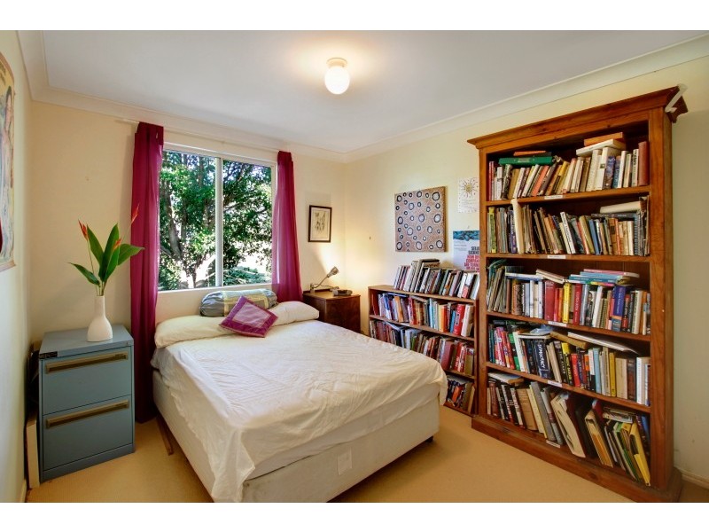 6B Belongil Crescent, Byron Bay NSW 2481