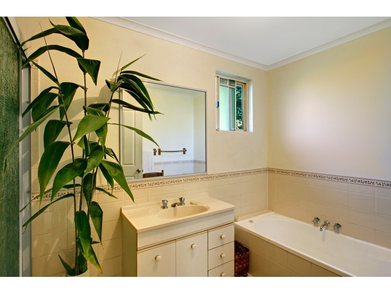 6B Belongil Crescent, Byron Bay NSW 2481