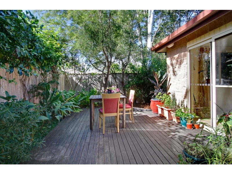 6B Belongil Crescent, Byron Bay NSW 2481