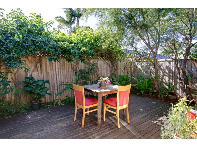 6B Belongil Crescent, Byron Bay NSW 2481