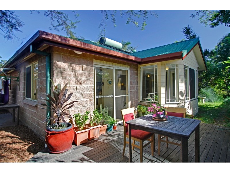 6B Belongil Crescent, Byron Bay NSW 2481