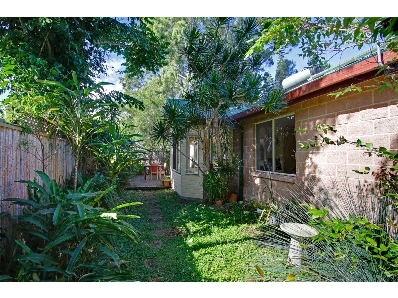 6B Belongil Crescent, Byron Bay NSW 2481