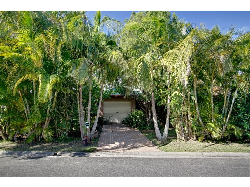 6B Belongil Crescent, Byron Bay NSW 2481