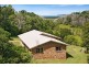 140 Grays Lane, Tyagarah NSW 2481