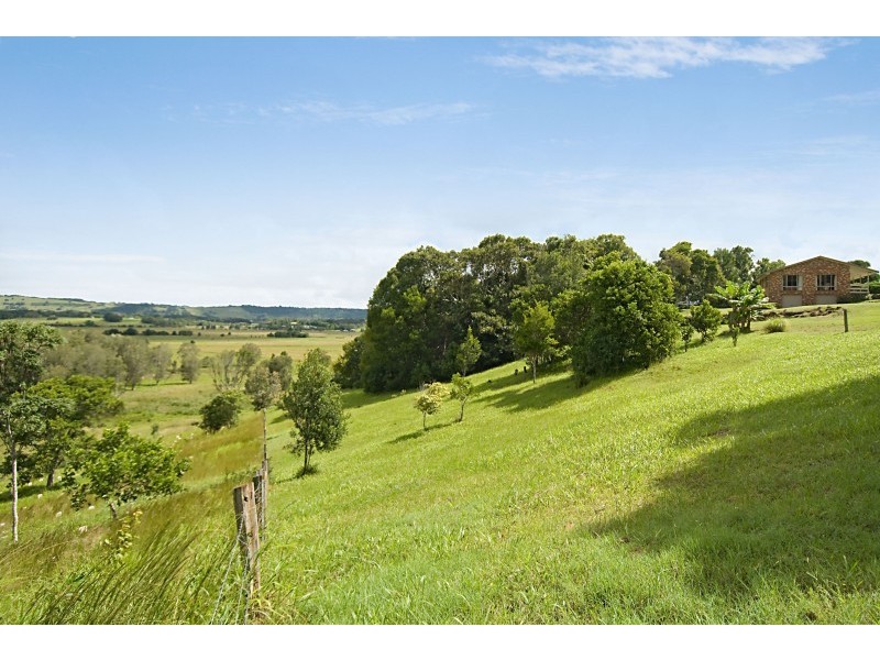 140 Grays Lane, Tyagarah NSW 2481