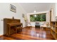 140 Grays Lane, Tyagarah NSW 2481