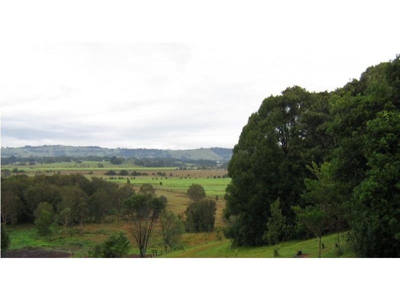 140 Grays Lane, Tyagarah NSW 2481