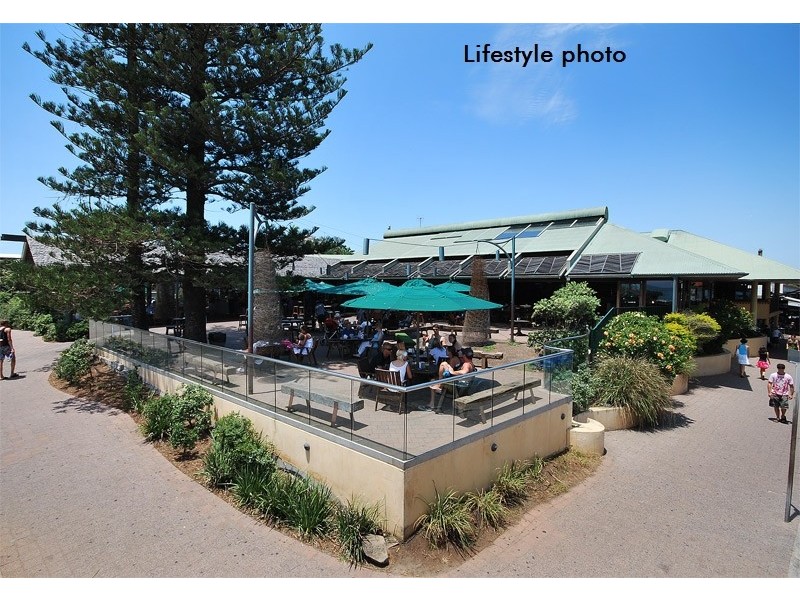 Lot 2, 33 Kingsley Street, Byron Bay NSW 2481