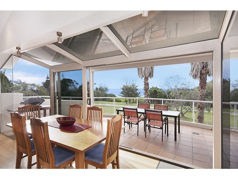 5/54 Lawson Street, Byron Bay NSW 2481