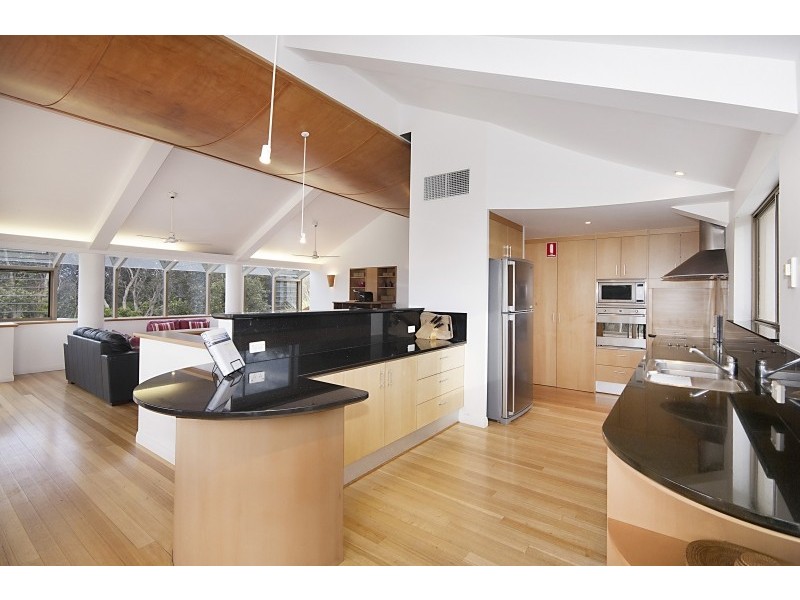 5/54 Lawson Street, Byron Bay NSW 2481