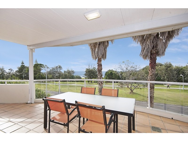 5/54 Lawson Street, Byron Bay NSW 2481