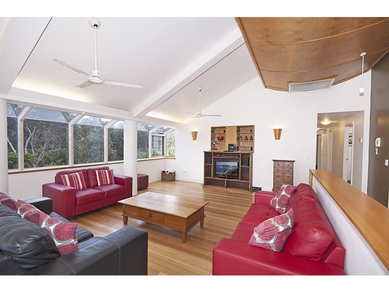 5/54 Lawson Street, Byron Bay NSW 2481