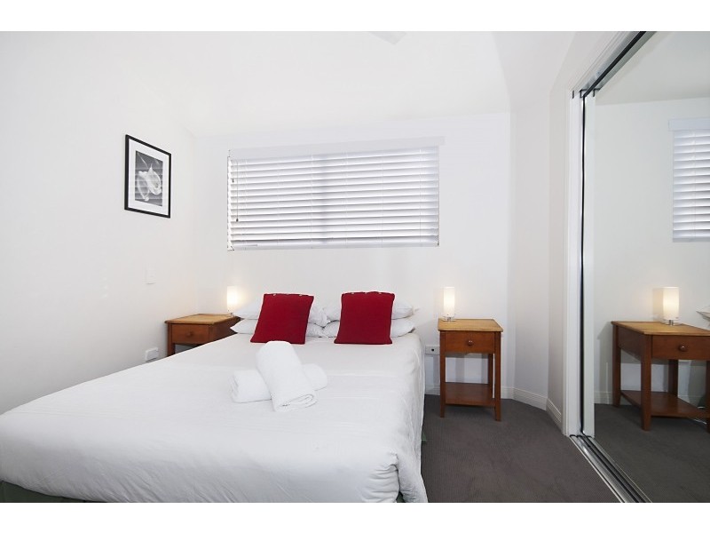 5/54 Lawson Street, Byron Bay NSW 2481