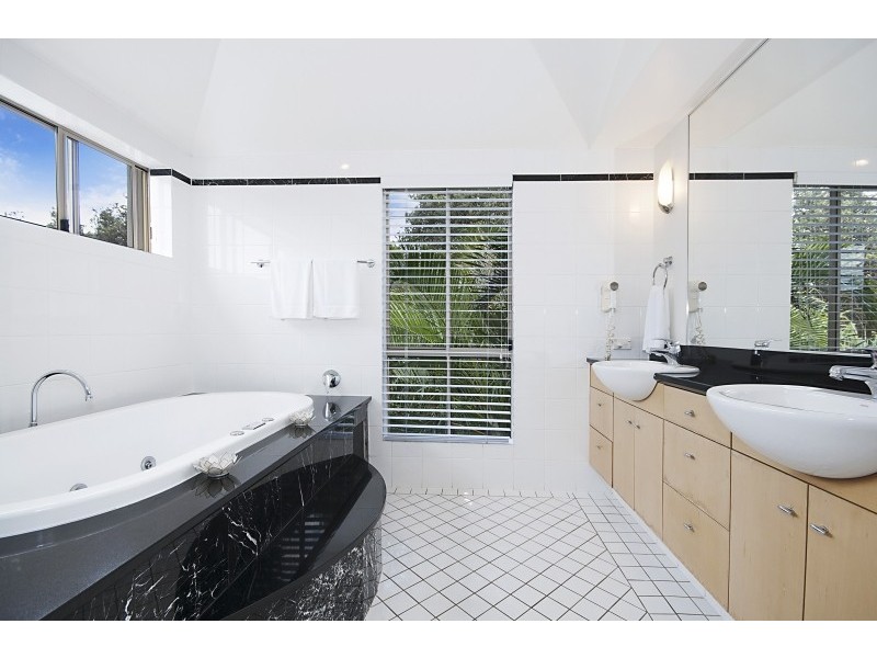 5/54 Lawson Street, Byron Bay NSW 2481