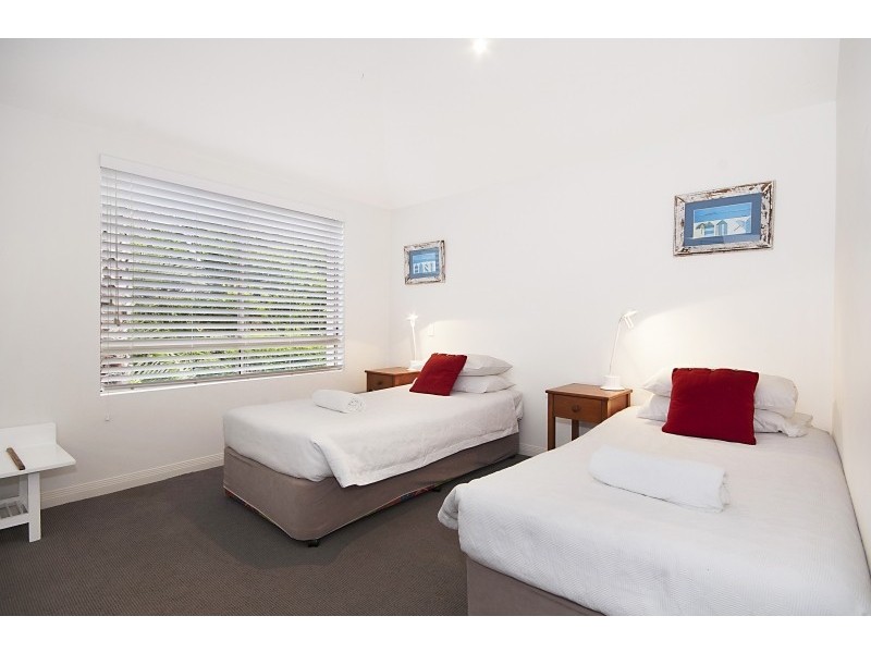 5/54 Lawson Street, Byron Bay NSW 2481