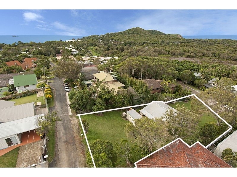 38 Paterson Street, Byron Bay NSW 2481