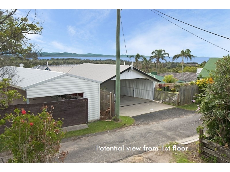 38 Paterson Street, Byron Bay NSW 2481