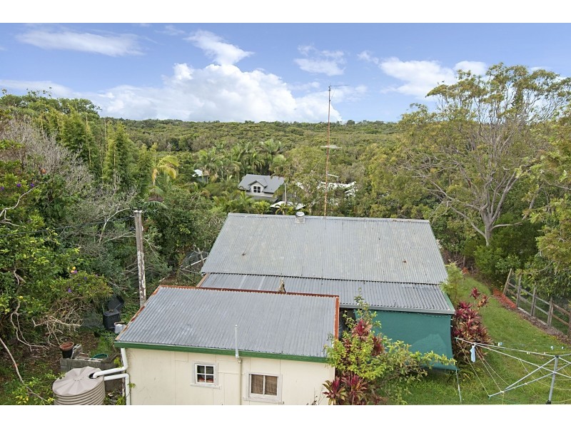 38 Paterson Street, Byron Bay NSW 2481