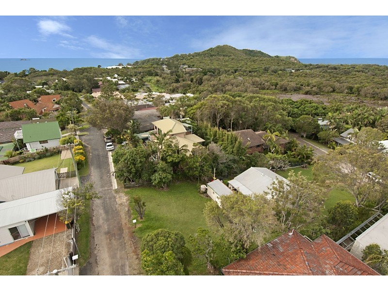 38 Paterson Street, Byron Bay NSW 2481