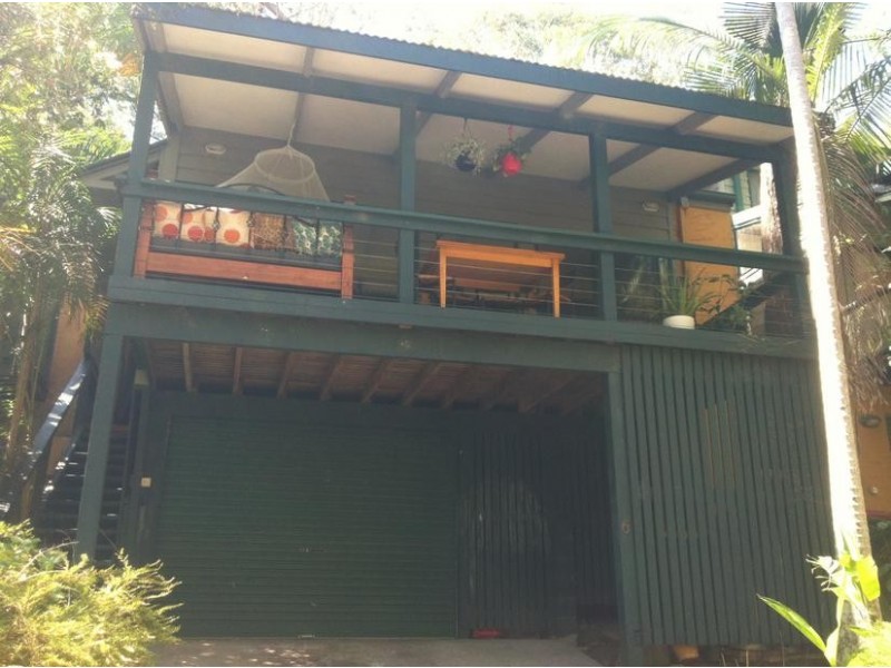 6/21 Cemetery Road, Byron Bay NSW 2481