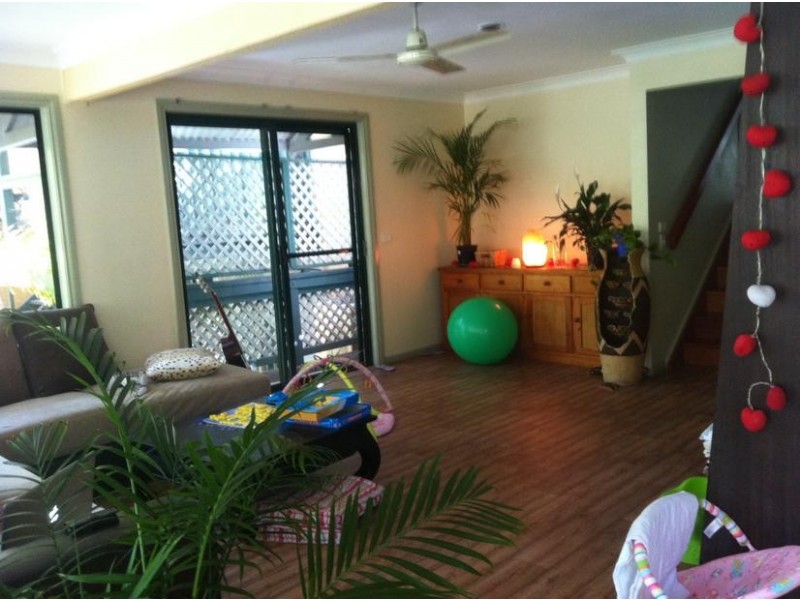 6/21 Cemetery Road, Byron Bay NSW 2481