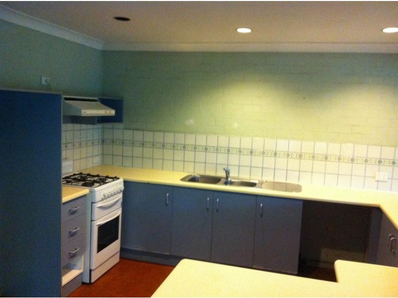 6/21 Cemetery Road, Byron Bay NSW 2481