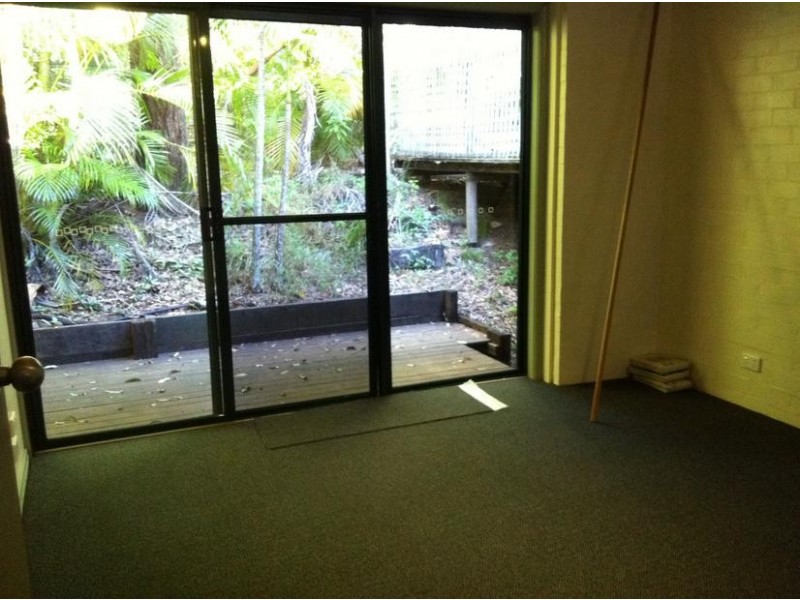 6/21 Cemetery Road, Byron Bay NSW 2481