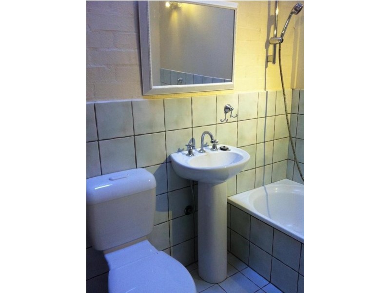 6/21 Cemetery Road, Byron Bay NSW 2481