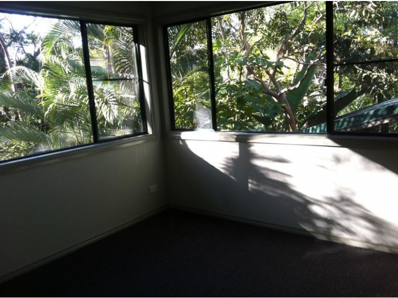 6/21 Cemetery Road, Byron Bay NSW 2481