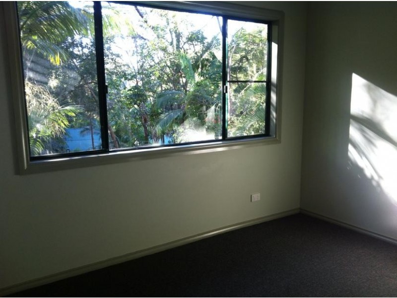 6/21 Cemetery Road, Byron Bay NSW 2481